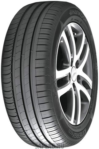 Купить запчасть HANKOOK - 1010856 