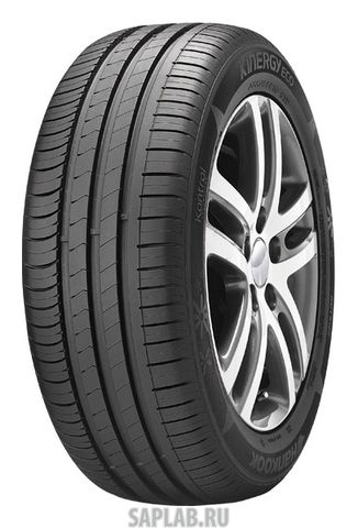 Купить запчасть HANKOOK - 1010973 