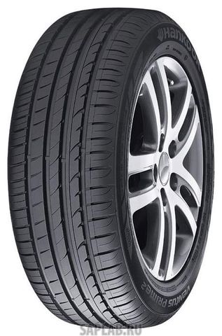 Купить запчасть HANKOOK - 1011229TT006663 