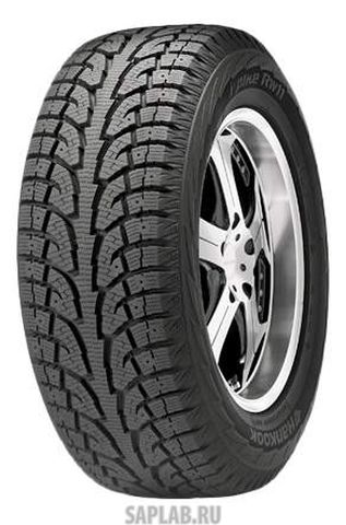 Купить запчасть HANKOOK - 1011850 