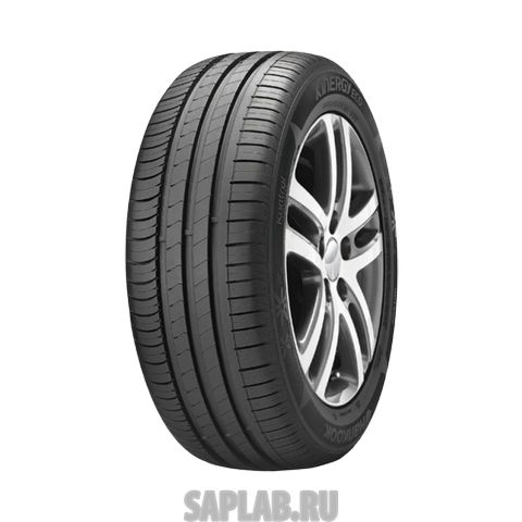 Купить запчасть HANKOOK - 1012240 