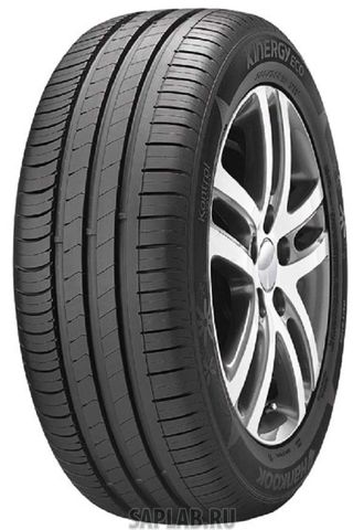 Купить запчасть HANKOOK - 1012243 