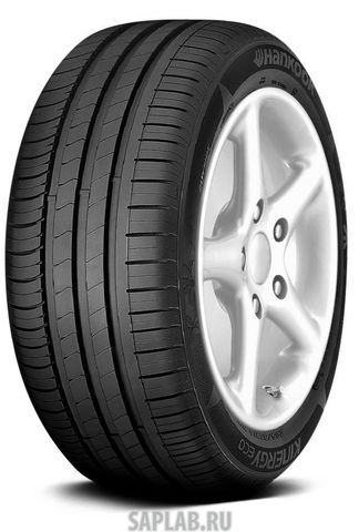 Купить запчасть HANKOOK - 1012260 