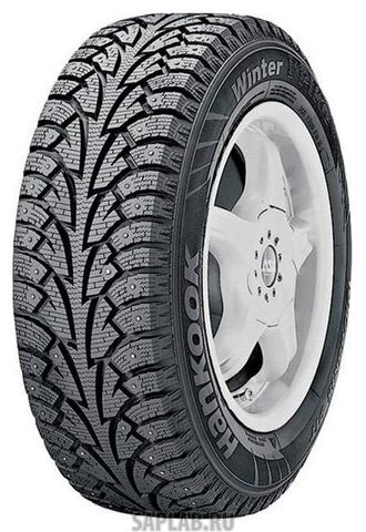 Купить запчасть HANKOOK - 1012304 