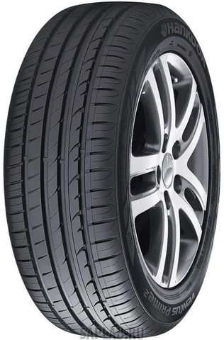 Купить запчасть HANKOOK - 1012399 