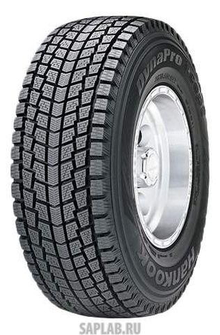 Купить запчасть HANKOOK - 1012625 