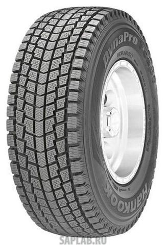 Купить запчасть HANKOOK - 1012635 