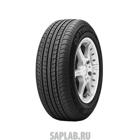 Купить запчасть HANKOOK - 1012638 