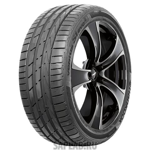 Купить запчасть HANKOOK - 1012673 