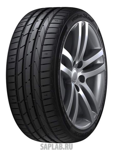 Купить запчасть HANKOOK - 1012854 