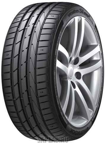 Купить запчасть HANKOOK - 1013013 