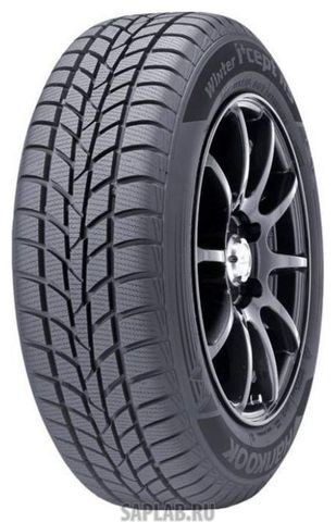 Купить запчасть HANKOOK - 1013500 