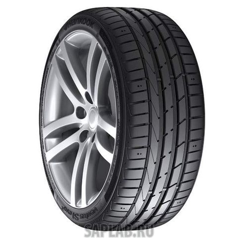 Купить запчасть HANKOOK - 1013654 