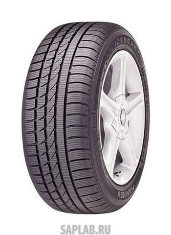 Купить запчасть HANKOOK - 1013860 