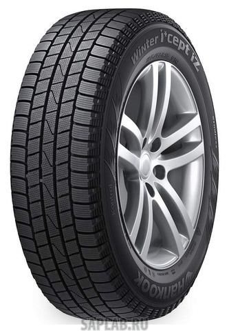 Купить запчасть HANKOOK - 1013888 