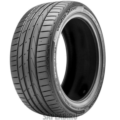 Купить запчасть HANKOOK - 1013925 