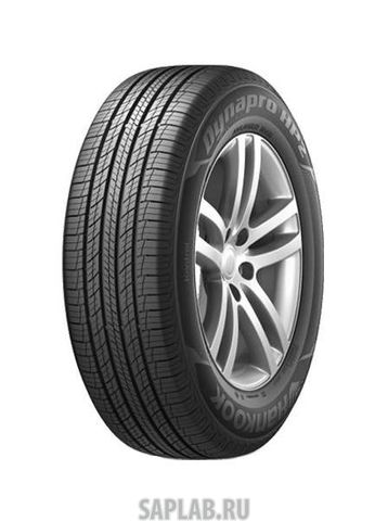 Купить запчасть HANKOOK - 1014134 