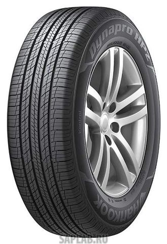 Купить запчасть HANKOOK - 1014137 