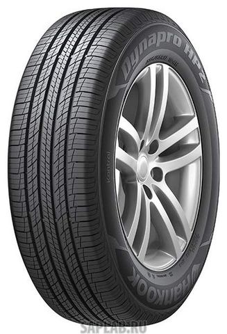 Купить запчасть HANKOOK - 1014148TT007462 