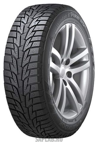 Купить запчасть HANKOOK - 1014408 