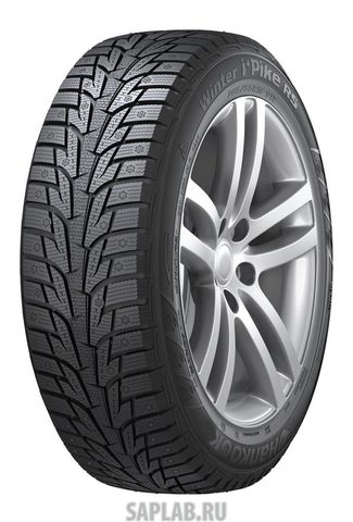 Купить запчасть HANKOOK - 1014411 