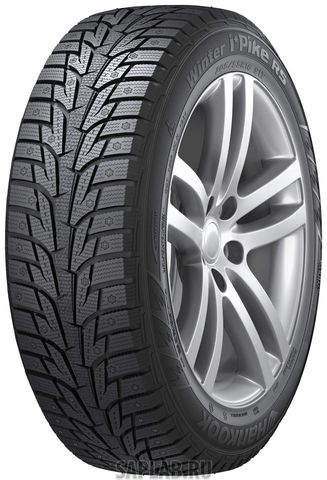 Купить запчасть HANKOOK - 1014412 