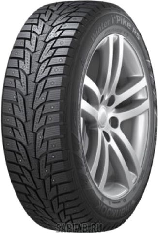 Купить запчасть HANKOOK - 1014421 