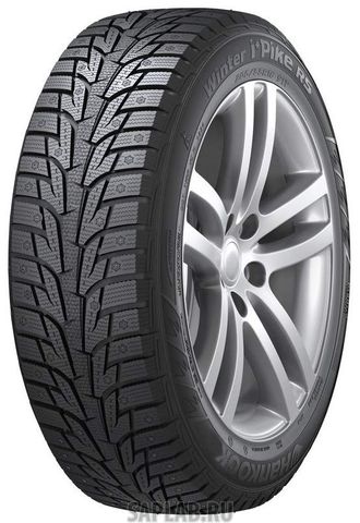 Купить запчасть HANKOOK - 1014437ST 