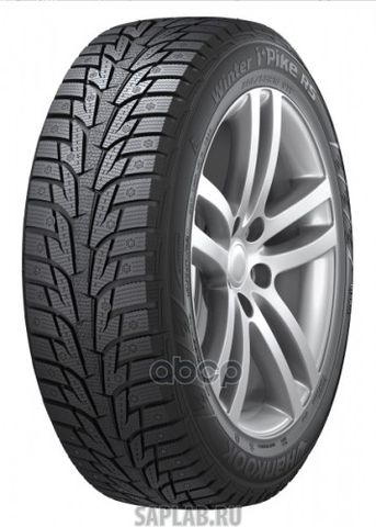 Купить запчасть HANKOOK - 1014446 