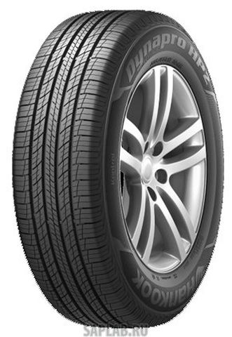 Купить запчасть HANKOOK - 1014585TT007591 