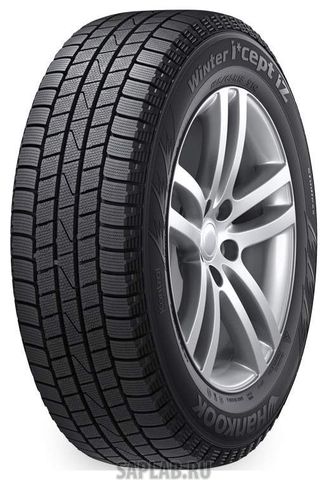 Купить запчасть HANKOOK - 1015086 