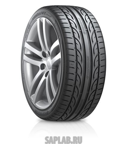 Купить запчасть HANKOOK - 1015243TT006968 