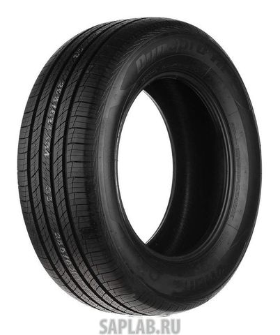 Купить запчасть HANKOOK - 1015275 