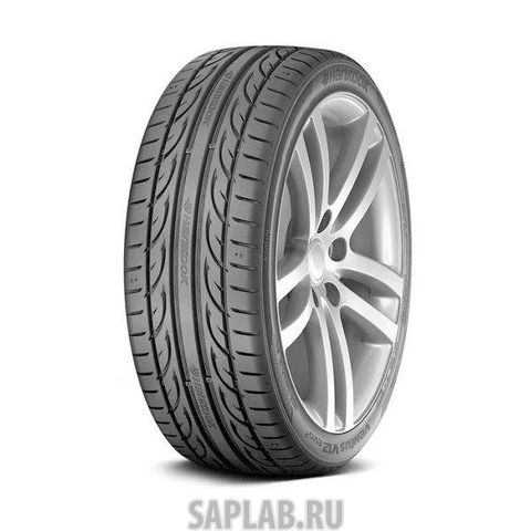 Купить запчасть HANKOOK - 1015288 