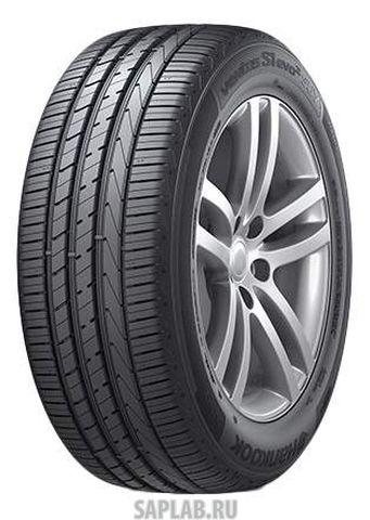 Купить запчасть HANKOOK - 1015340 