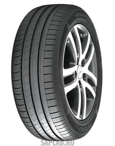 Купить запчасть HANKOOK - 1015812 