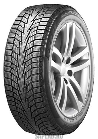 Купить запчасть HANKOOK - 1015876 