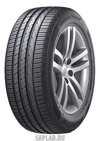 Купить запчасть HANKOOK - 1015947 