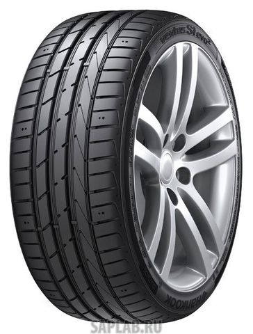 Купить запчасть HANKOOK - 1016012 