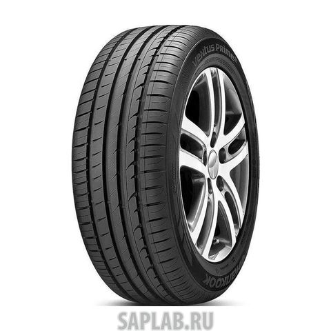 Купить запчасть HANKOOK - 1016024 