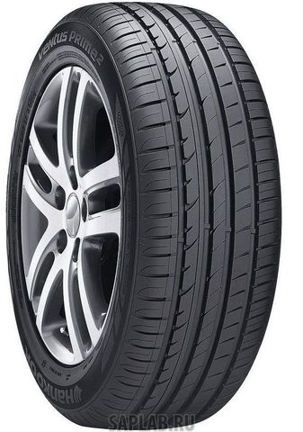 Купить запчасть HANKOOK - 1016025 