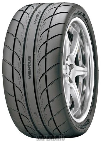 Купить запчасть HANKOOK - 1016534TT006839 