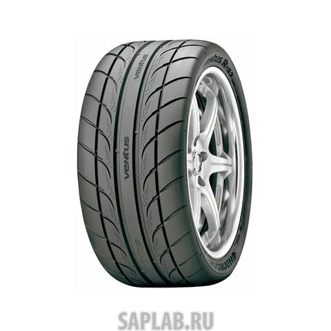 Купить запчасть HANKOOK - 1016539 