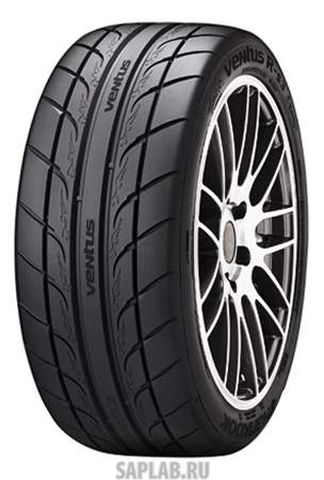 Купить запчасть HANKOOK - 1016541 