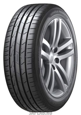 Купить запчасть HANKOOK - 1016628 