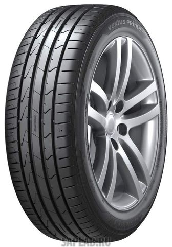 Купить запчасть HANKOOK - 1016629 