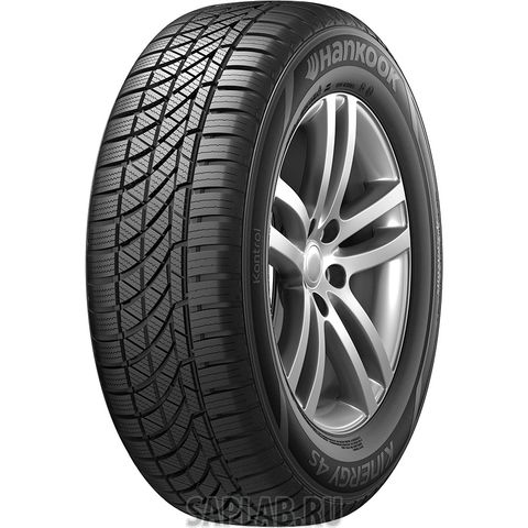 Купить запчасть HANKOOK - 1016648 