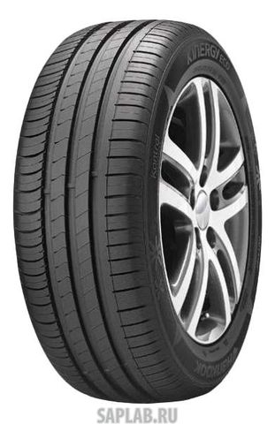 Купить запчасть HANKOOK - 1016649 