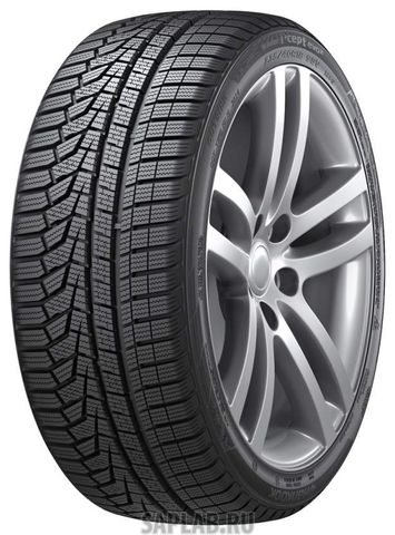 Купить запчасть HANKOOK - 1017030 