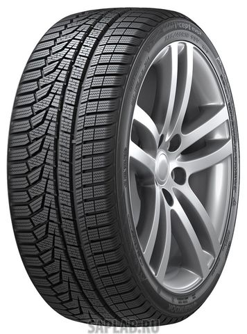 Купить запчасть HANKOOK - 1017040 